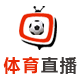 头号前妻 - 第38集完结_剧情解析_成化热播-解说网